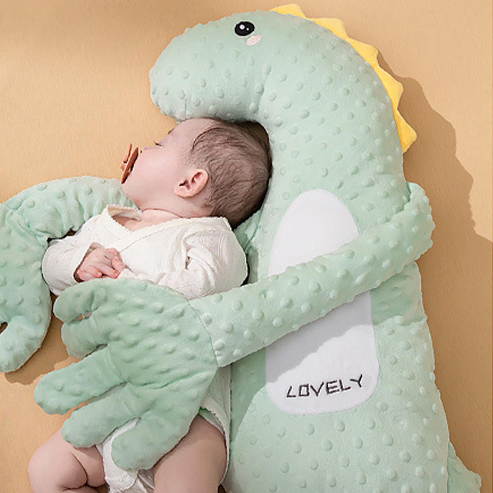 دمية تهدئة الأطفال متعددة الوظ - مراجعة Baby Nursery Boy وسعره