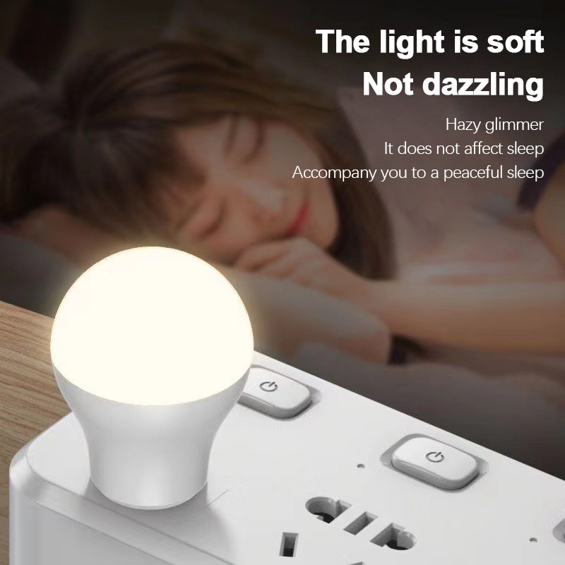 مصباح LED محمول قابل للتعتيم ي - مراجعة Baby Nursery Light Fixture وسعره