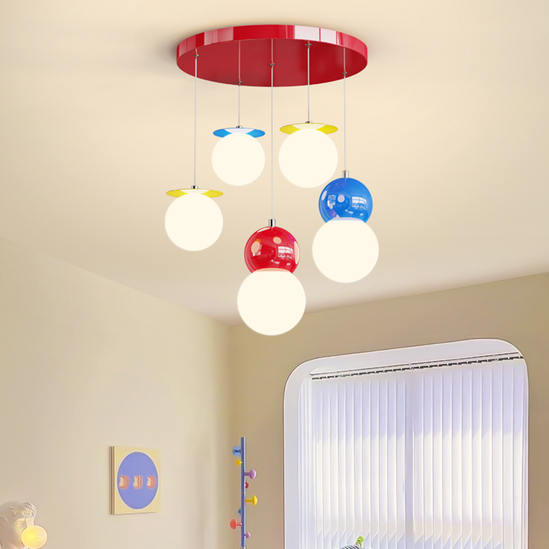 ورق حائط كرتوني مخصص قابل للتق - مراجعة Baby Nursery Peel And Stick Wallpaper وسعره